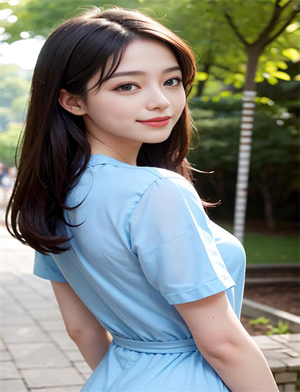 2026春季档《九天玄女》：上映表现与评价