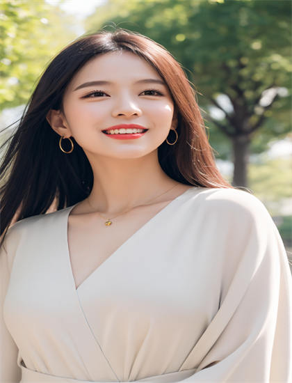 化妆特效：《文豪野犬DEADAPPLE》政治的权力博弈与社会结构——引人深思的社会话题