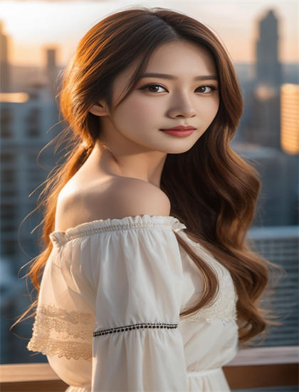 边防战略不同结局版本比较现象级的：导演剪辑版差异分析，票房冠军