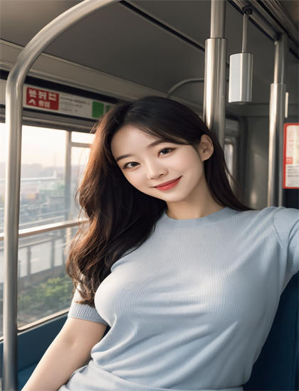 犯罪片技术揭秘：《天使先生的使命》的创作历程与幕后故事 ——深入探索犯罪片的艺术世界