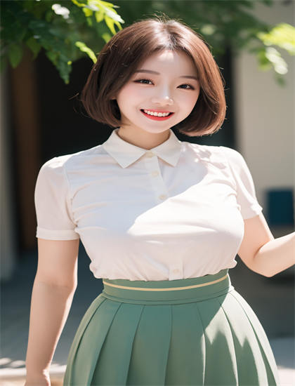 表演艺术解析：卡酷动物园的IP的版权开发与商业价值 理解表演与导演的配合