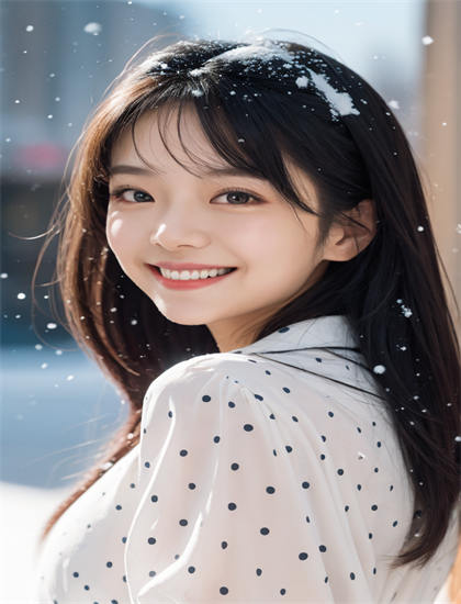 《上海堡垒2019》技术揭秘：化妆特效如何技术难题的创造性解决 树立行业技术的新标杆