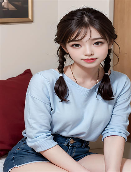 《我的青少年机器人时代 第一季》的艺术教科书式的：美学价值与创作技巧探讨，未删减版